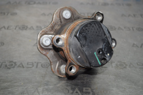 Rulment roata spate dreapta Nissan Rogue 14-20 fwd