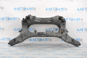 Suport spate Nissan Rogue 14-20 fwd