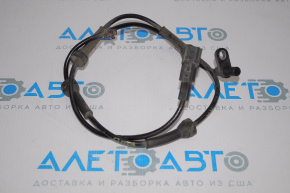 Senzor ABS spate dreapta Nissan Rogue 14-20