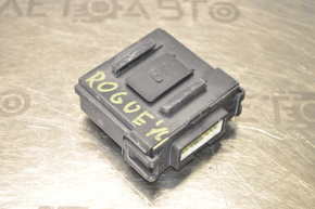 Intergrated Dynamic Control Module Nissan Rogue 14-20