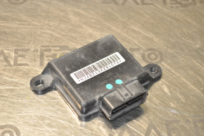 Occupant Sensor Nissan Rogue 14-16 широкая фишка, 16 пинов