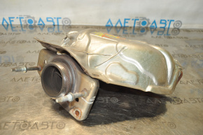 Colector de evacuare pentru Nissan Sentra 13-15, motor 1.8