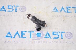 Injectoarele de pulverizare Nissan Sentra 13-19 1.8