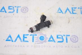 Injectoarele de pulverizare Nissan Sentra 13-19 1.8