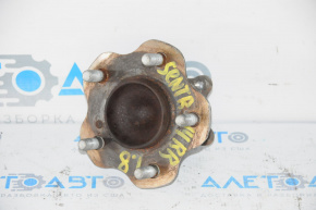 Ступица задняя правая Nissan Sentra 13-19