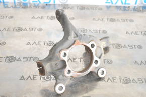 Capacul frontal dreapta Nissan Sentra 13-19 1.6 1.8