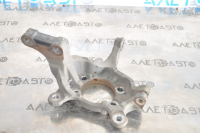 Capacul frontal dreapta Nissan Sentra 13-19 1.6 1.8