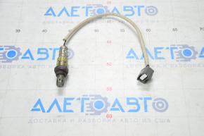 Sonda lambda a doua pentru Nissan Versa 12-19 SUA 1.6