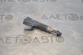 Injectoarele de pulverizare Nissan Versa 12-19 SUA 1.6