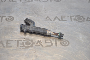 Injectoarele de pulverizare Nissan Versa 12-19 SUA 1.6