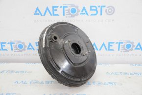 Amplificator de vidare Nissan Versa 12-19 SUA