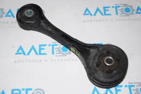 Подушка двигателя верхняя Subaru Forester 14-18 SJ 2.5, 2.0