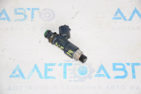 Injector duză Subaru Forester 14-18 SJ 2.5