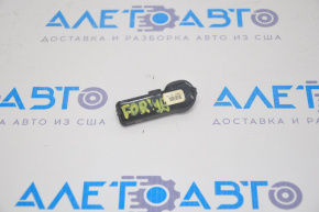 Senzor de presiune a roților pentru Subaru Forester 14-18 SJ 315mhz