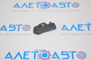 Датчик давления колеса Subaru Forester 14-18 SJ 315mhz