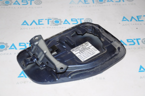 Capacul rezervorului de combustibil Subaru Forester 14-18 SJ