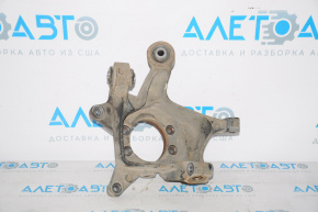 Capacul spate dreapta Subaru Forester 14-18 SJ