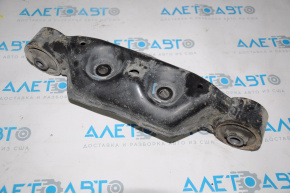 Suport reductor Subaru Forester 14-18 SJ 2.5