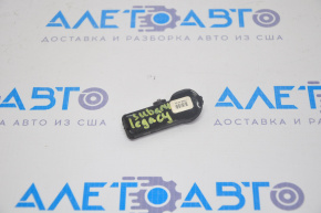 Senzor de presiune a roților pentru Subaru Legacy 15-19