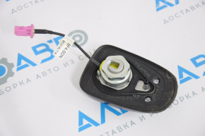 Антенна gps Subaru Legacy 15-18