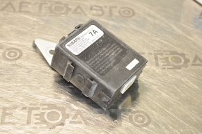 KEYLESS CONTROL UNIT ENTRY RECEIVER Subaru Legacy 15-19 2.5