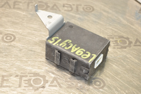 KEYLESS CONTROL UNIT ENTRY RECEIVER Subaru Legacy 15-17 2.5