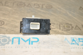 KEYLESS CONTROL UNIT ENTRY RECEIVER Subaru Legacy 15-17 2.5
