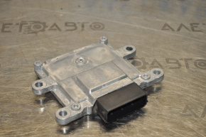 TRANSMISSION CONTROL MODULE Subaru Legacy 15-19 2.5 AWD