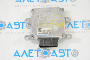 MODUL DE CONTROL AL TRANSMISIEI Subaru Legacy 15-19 2.5 AWD