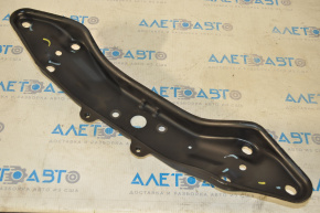Кронштейн подушки кпп Subaru Outback 10-14 2.5 3.6