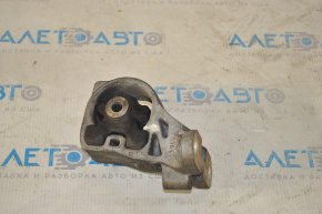 Pernele centrale ale motorului Subaru Outback 10-14 2.5