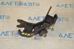 Подушка кпп Subaru Outback 10-14 2.5