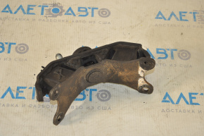 Perne cutie de viteze Subaru Outback 10-14 2.5