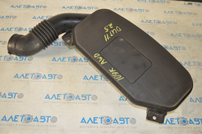 Conducta de aer Subaru Outback 10-14 2.5