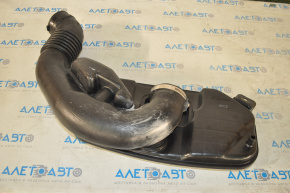 Conducta de aer Subaru Outback 10-14 2.5