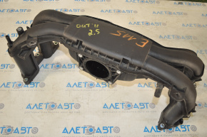 Colector de admisie pentru Subaru Outback 10-14 2.5