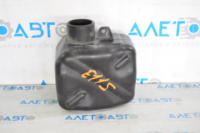 Мусоросборник Subaru Outback 10-14 2.5