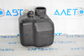 Мусоросборник Subaru Outback 10-14 2.5