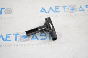 Contor de aer pentru Subaru Outback 10-14 2.5 3.6