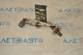 Sonda lambda pentru al doilea Subaru Outback 10-14 2.5