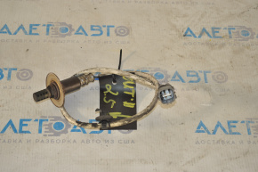 Sonda lambda pentru al doilea Subaru Outback 10-14 2.5