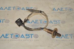 Лямбда-зонд первый Subaru Outback 10-14 2.5