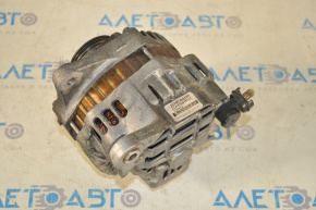 Generatorul Subaru Outback 10-14 2.5