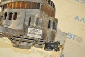 Generatorul Subaru Outback 10-14 2.5