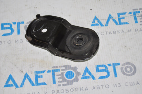 Suport radiator stânga Subaru Outback 10-14 2.5 3.6