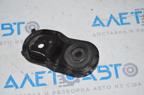 Suport radiator dreapta Subaru Outback 10-14 2.5 3.6