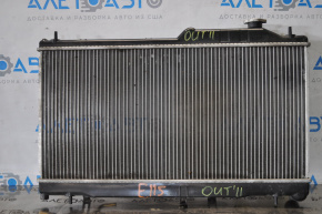 Radiator de răcire apă Subaru Outback 10-14 2.5 automată