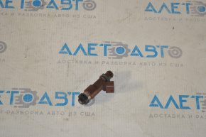 Форсунка распылитель Subaru Outback 10-14 2.5