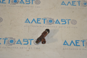 Injector duză Subaru Outback 10-14 2.5