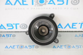 Difuzor spate dreapta Subaru Outback 10-14